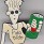 Catchall Lapel Pins
